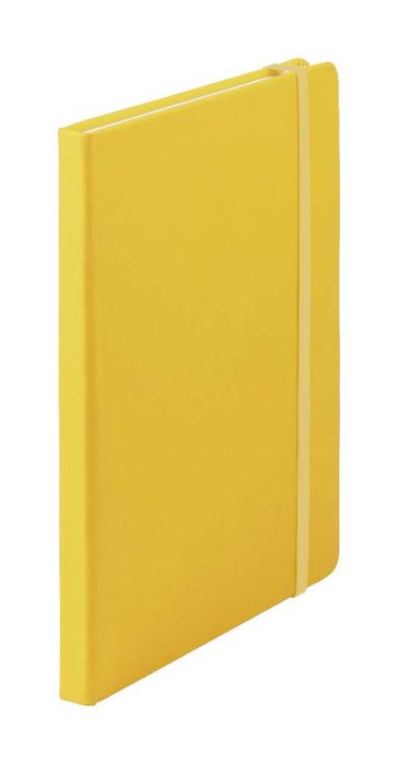 Notes A5 z nadrukiem