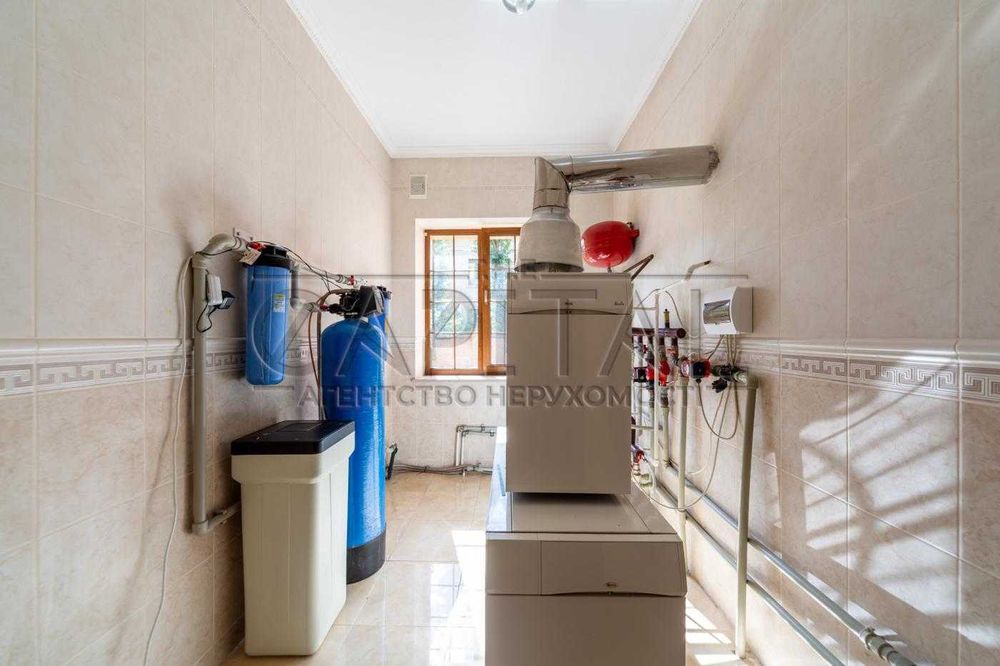 Продажа дома, Вишенки, КГ Золоче, Бориспольский р-н, ГАЗ