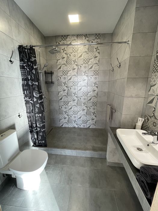 KS Loft, РЕЗЕРВНЕ ЖИВЛЕННЯ, квартира подобово, звітні документи!!