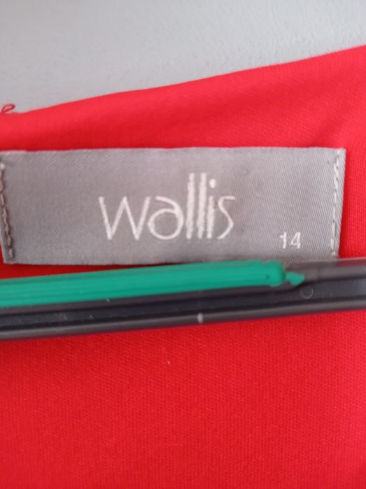 Wallis sukienka damska r.42