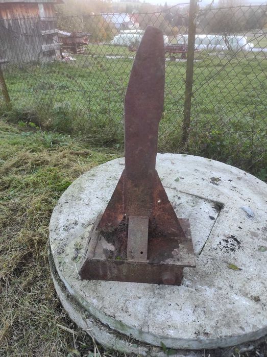 Pazur ,zrywak,lehnhoff ms03