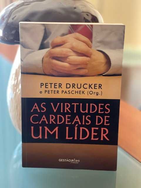 Como Novo, de uma única leitura