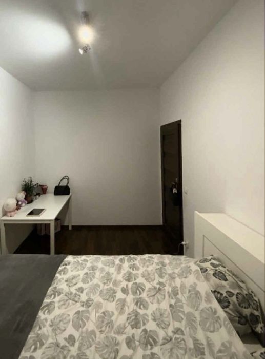 Pokój od 1 maja - Ofiar Dąbia