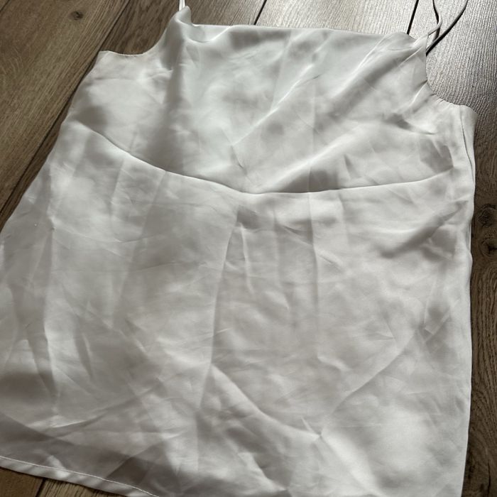 Bluzka bluza top podkoszulka