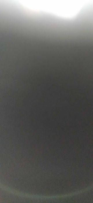 Ігрова я консоль Leapster2