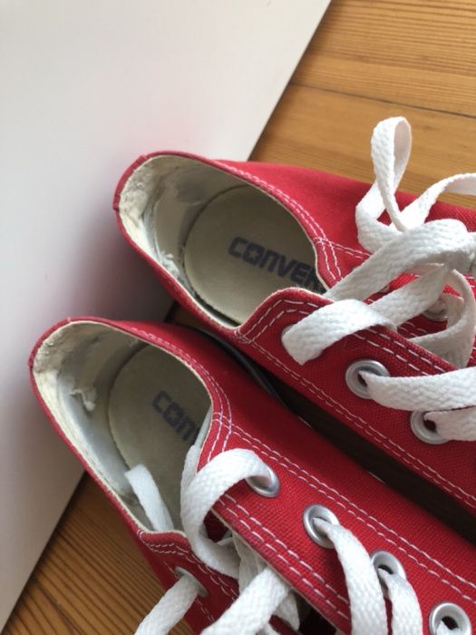 Converse