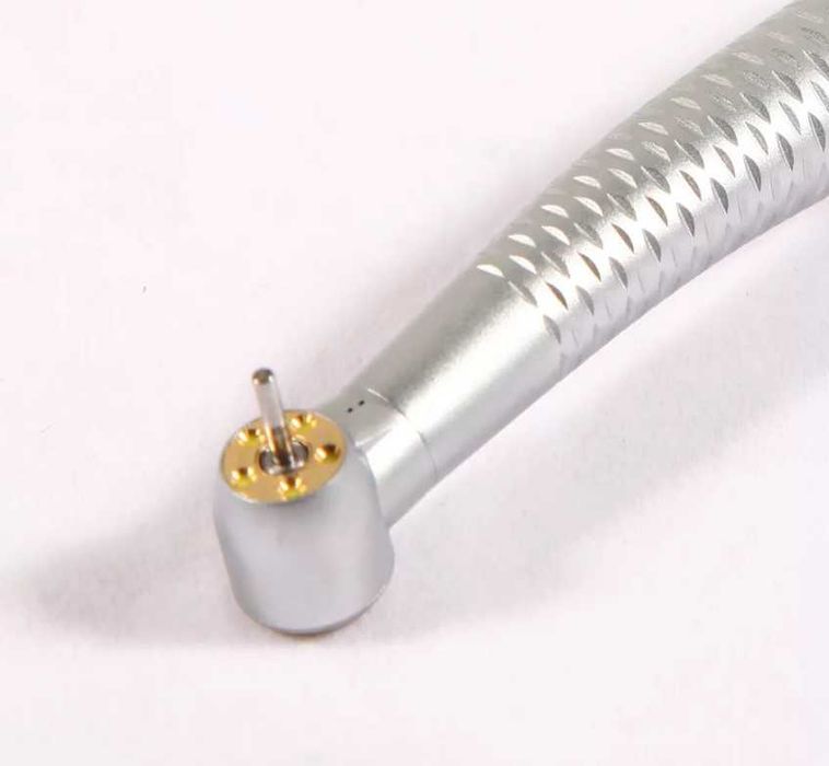 Turbina Dentaria LED Premium