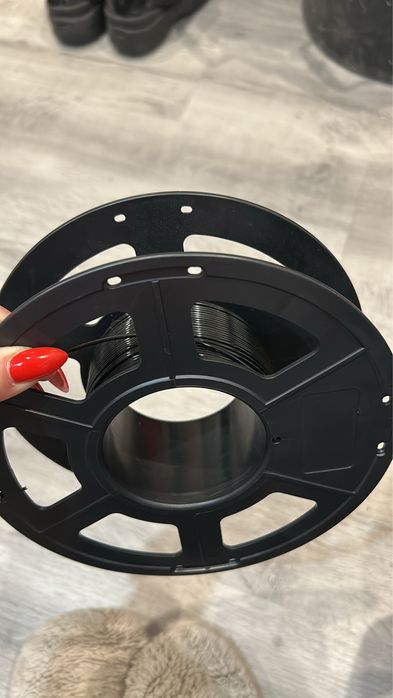 Impressora 3D Leon