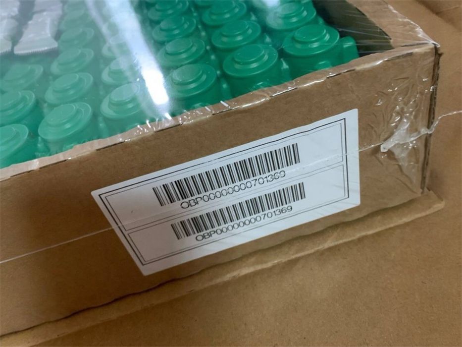 Нові Samsung 50s 21700 5000mah високотокові 2025 р