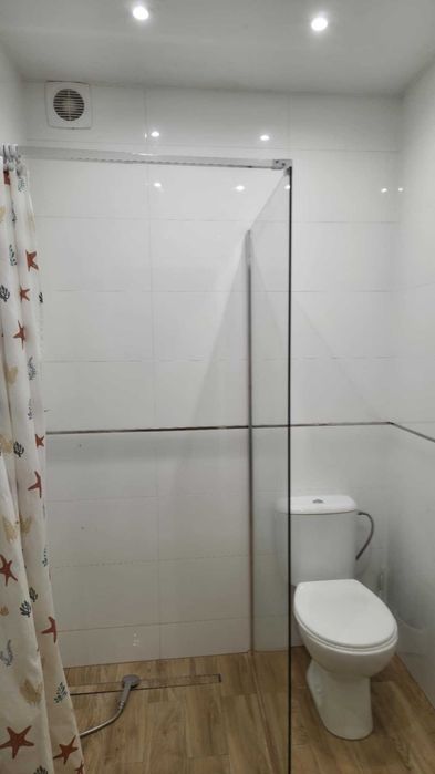 Dom piętrowy w dobrej okolicy