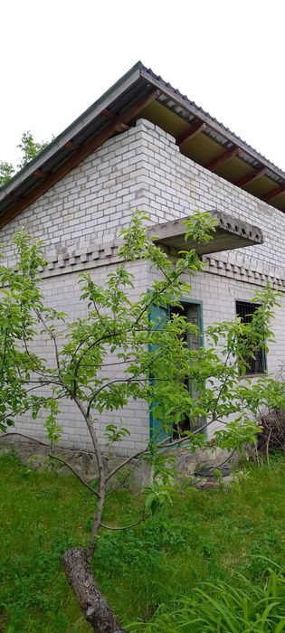 Продам дачу 10 соток