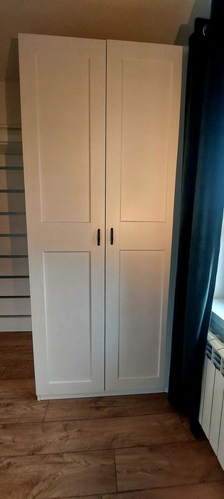 Szafa PAX IKEA 100x60x236