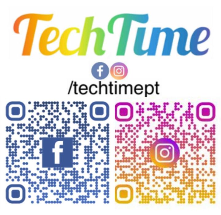 [NOVO] Smartwatches Colmi, Zeblaze, T800, T10