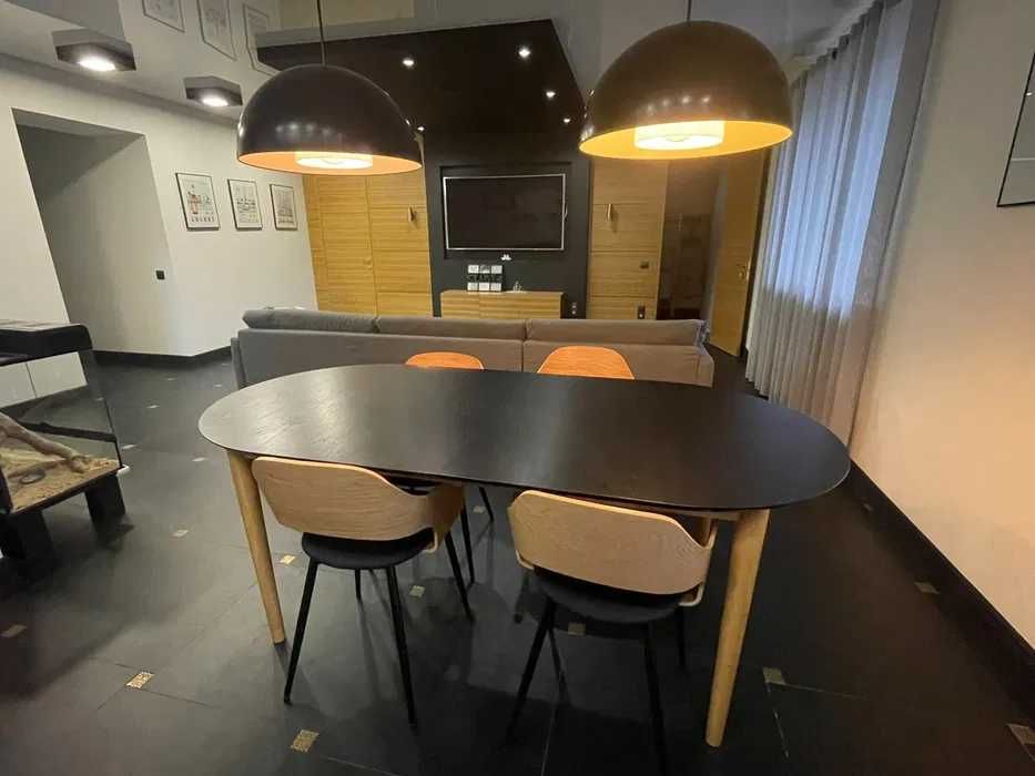 Продам 3к квртиру 100м2, р-н Холодногорський, Залютино (63274)