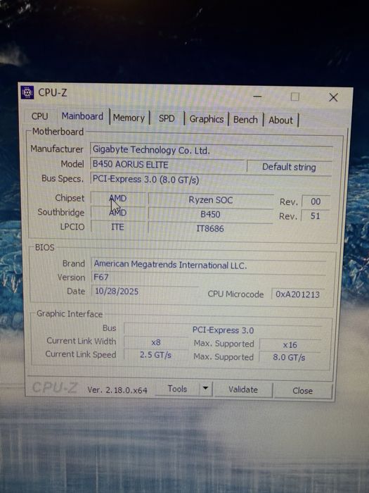 PC GAMER | Ryzen 5800x3d | Otima Oportunidade.
