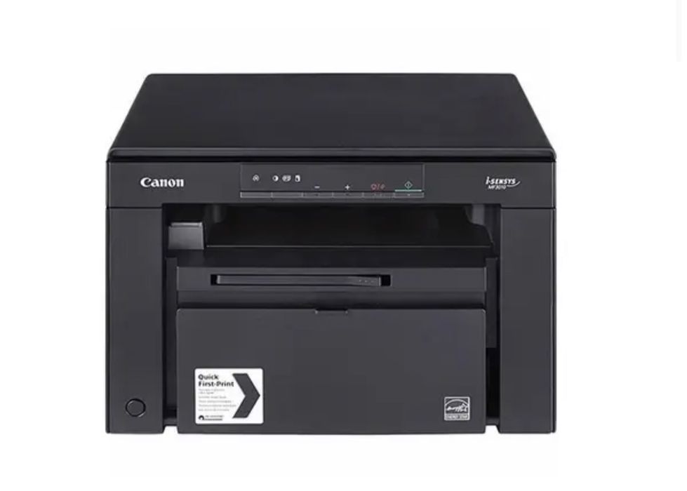 Продаю Принтер