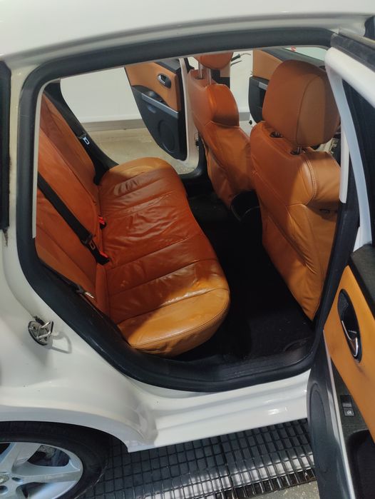 SEAT Leon 1.6 TDI 1 Dono