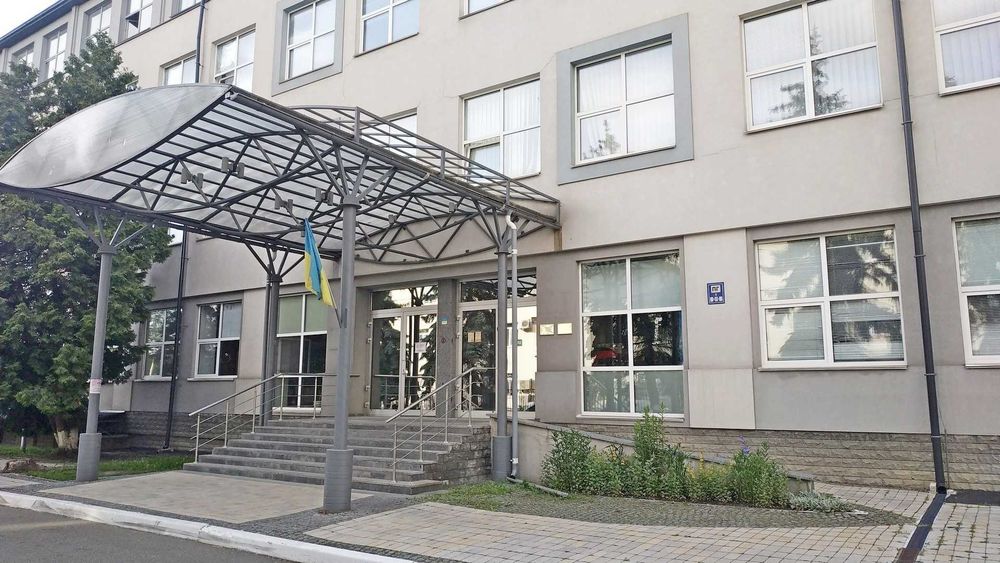 ‼️ВЛАСНИК‼️Оренда офісу 42м² в Бізнес Центрі‼️маємо своє Опалення•ГЕНЕРАТОР•Кондиціонери•Переговорна•вул Іллєнка (Мельникова)•поряд метро•ТЕЛЕФОНУЙТЕ