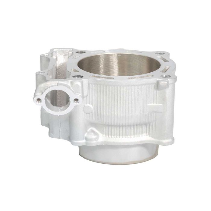 CYLINDER yamaha YZF 450 '03-'05 , WRF 450 '03-'06 , ATV 450 '04-'13