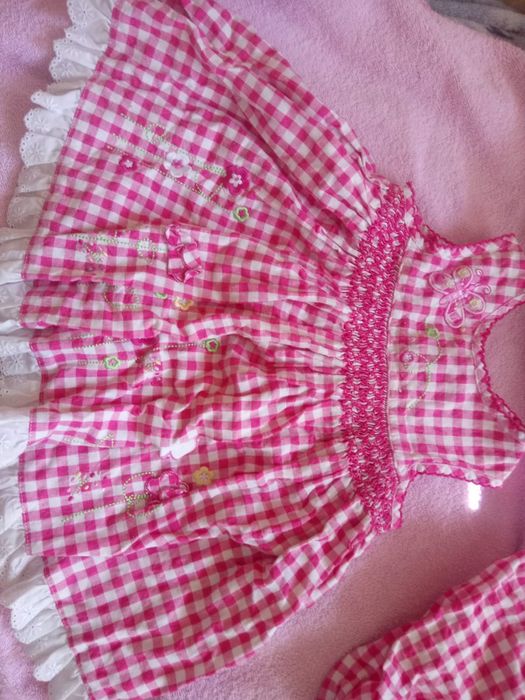 Дитячий набір