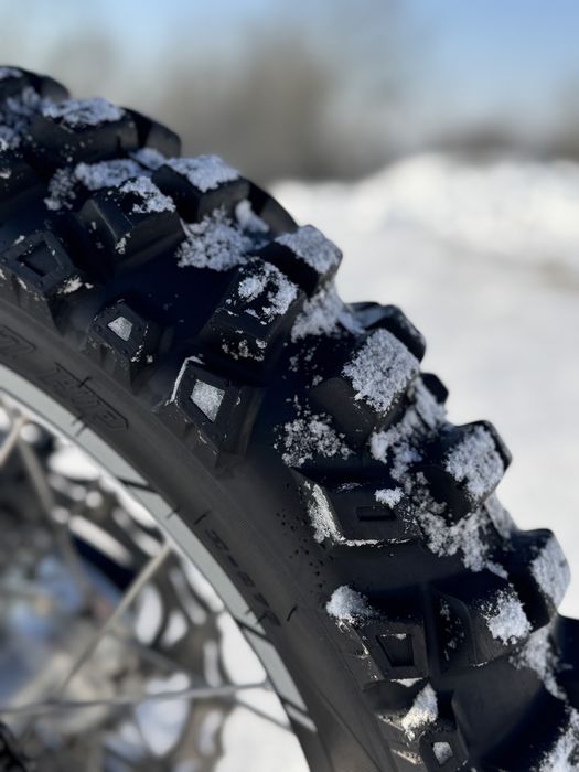 Geon GNS 300 25рік 100км пробігу!