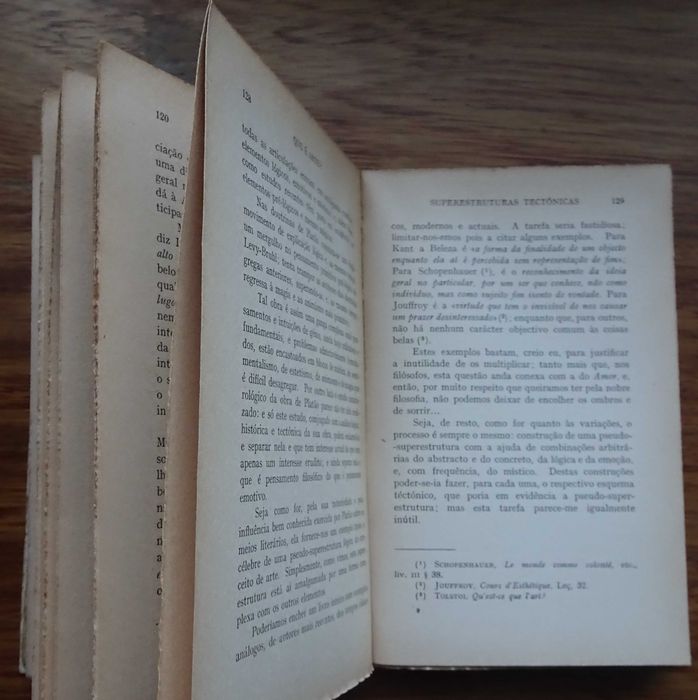 Que É Arte de Abel Salazar