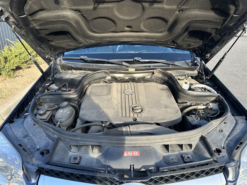 продам своє авто