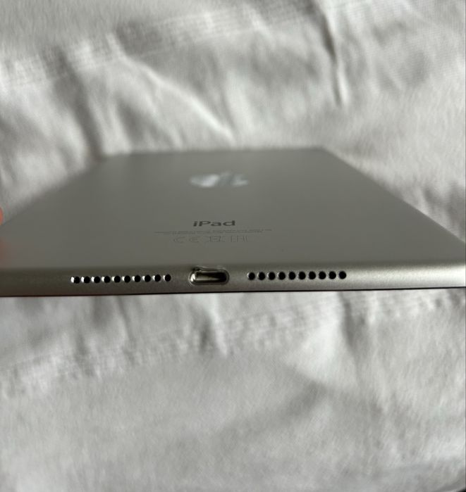 Ipad mini 4 128 gb 2015