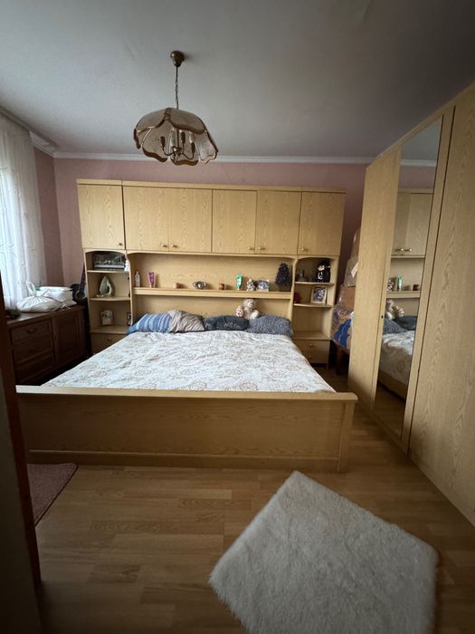 Будинок з усіма зручностями в р-н Левицького