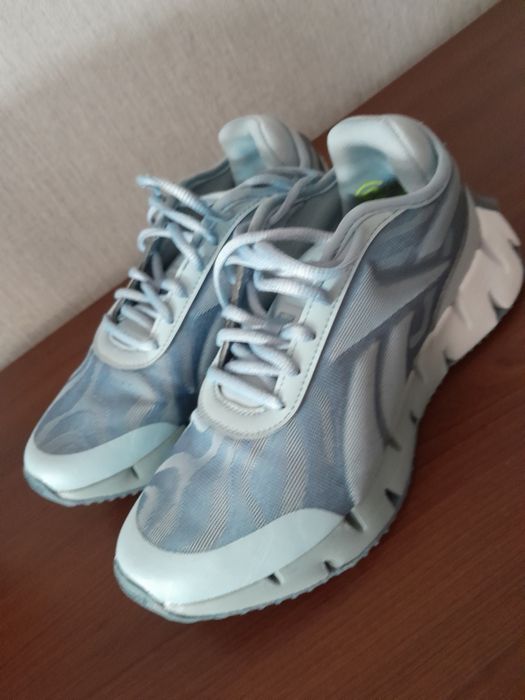 Buty reeboka roz 36