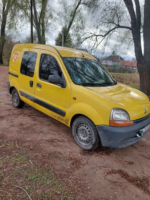 Продам або обміняю авто