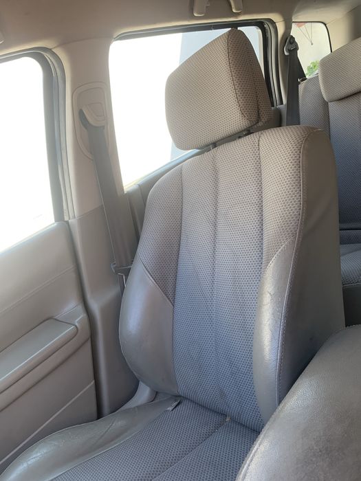 Reno magene 1900 DCI