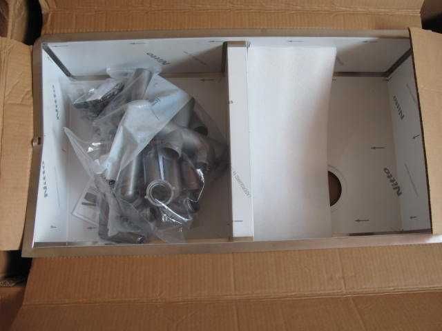 Zlewozmywak Franke PPX 120