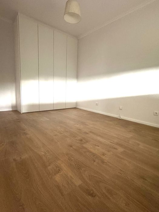 Moradia T3- Aluga-se