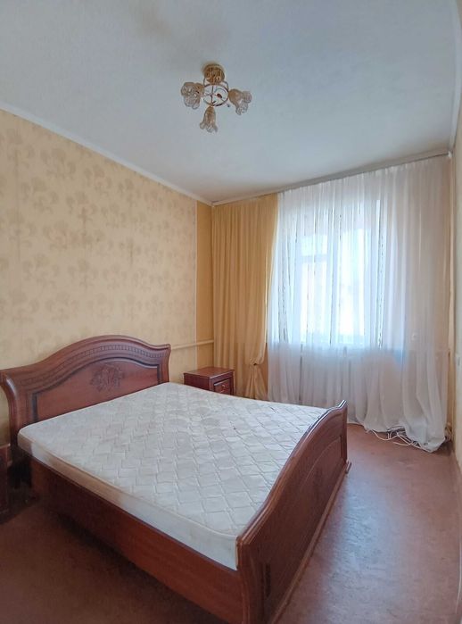 Будинок з ремонтом, усі меблі залишаються, рівна ділянка 38743