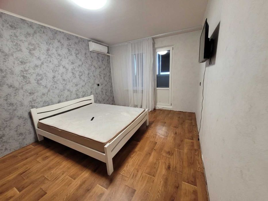 Продам 3к Подільський р-н ЖК Крістер Град вул Данченко буд 3