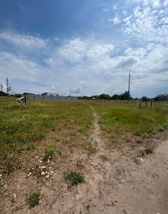 Продаж земельної ділянки на Лелеківці, Підгайці