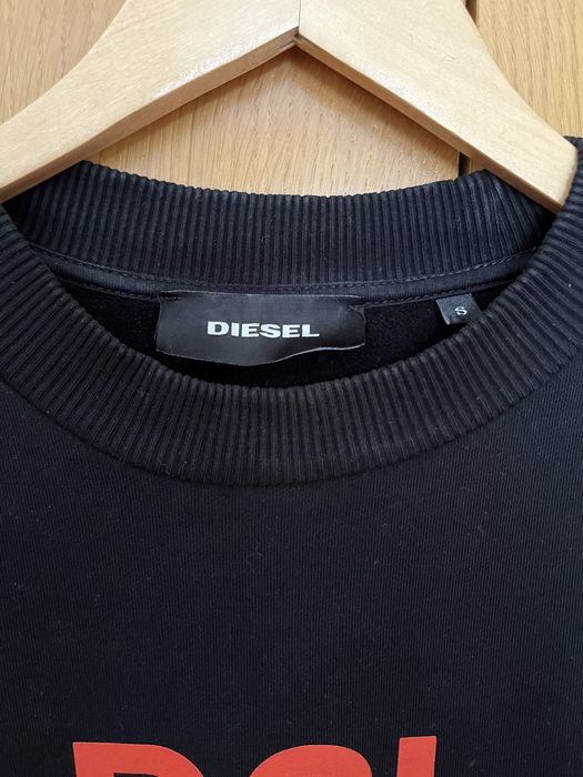 Levi's Black T-Shirt64729958220545122