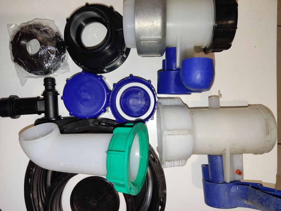 Еврокуб,ємність 1000л,емність1м3,,еврокуби,єврокуби,колби,IBC,евро куб