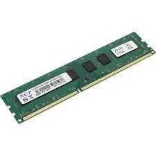 Продам DDR3 1600 8g