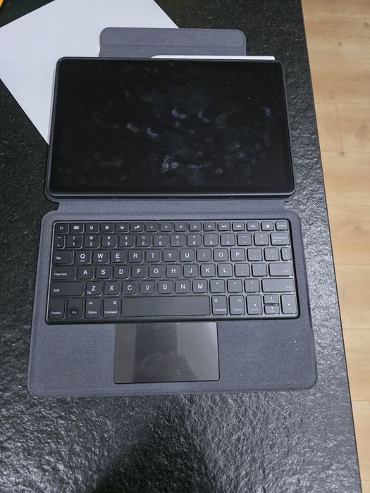 Samsung s25 ultra+ tablet  Novos