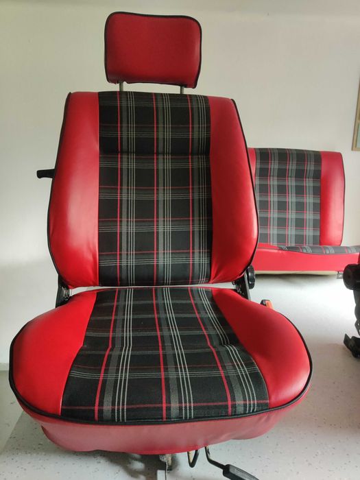 tapicer samochodowy Naprawa podsufitki, podsufitka, naprawa foteli