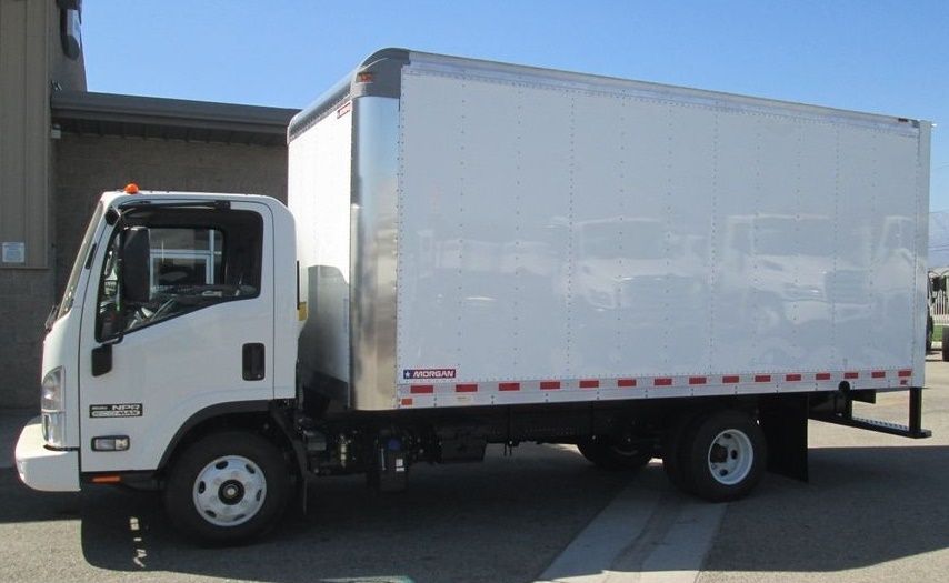 Przeprowadzki, przeprowadzka, transport, wywóz gratów, utylizacja