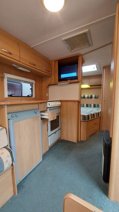 кемпінги будинок на колесах кемпінг автодом причіп дача караван