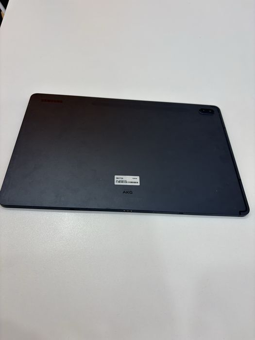 tablet Samsung Galaxy Tab S7 FE