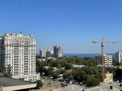 3-кімнатна квартира за адресою Куликове поле пл. (площа 105 м²) - Atlanta.ua - фото 6