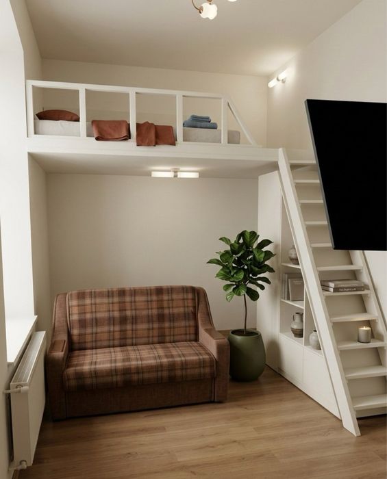 ЦЕНТР! Оренда 1 кімнатної, КОБИЛЯНСЬКА-ЦЕНТРАЛЬНА ПЛОЩА, газовий котел