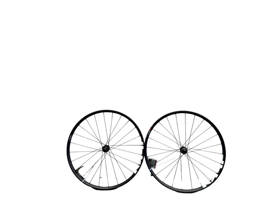 Koła rowerowe MTB 29" Zaciski qr9mm SHIMANO WH-MT500 DEORE