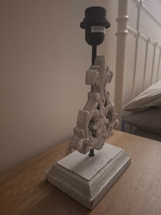 Lampa nowa Loberon 2 szt