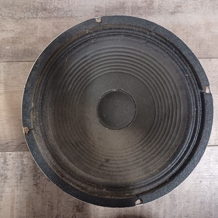 Celestion G12B-150 głośnik gitarowy 12"